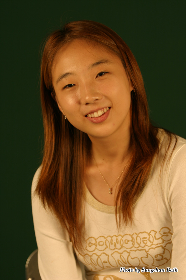 616_1609.jpg