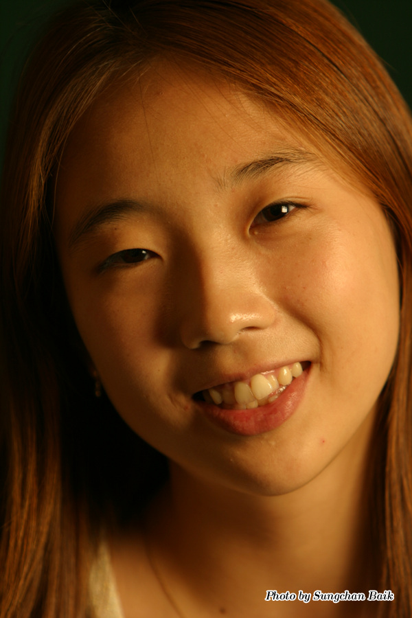 617_1768.jpg
