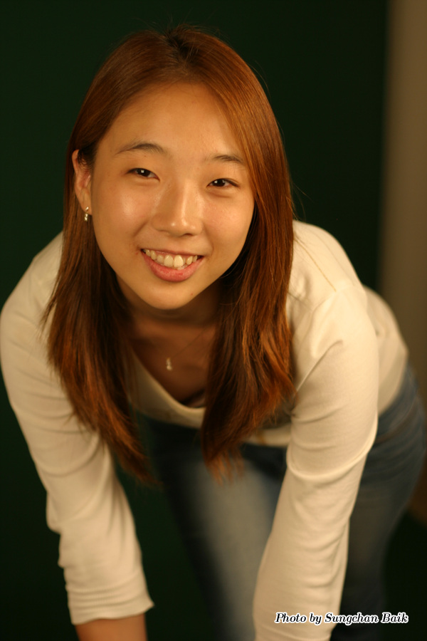 616_1671.jpg