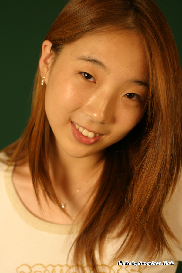 617_1745.jpg