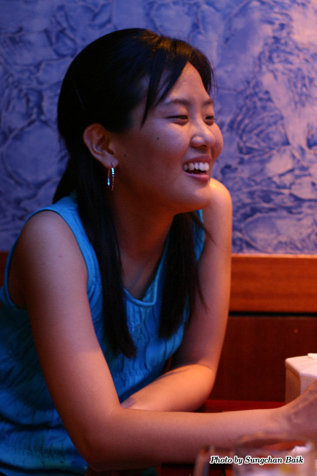 568_6835.jpg