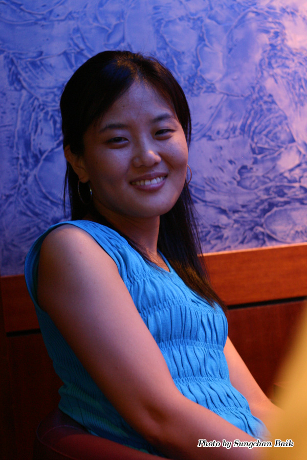 568_6830.jpg