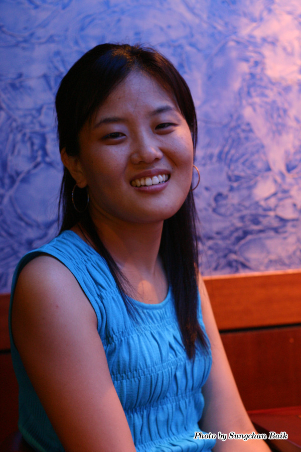 568_6831.jpg