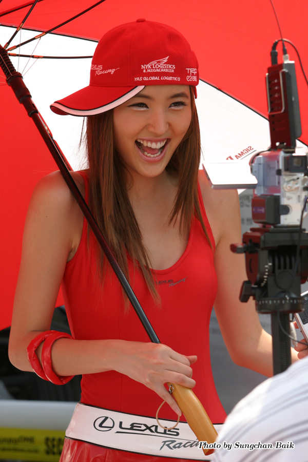 387_8710.jpg