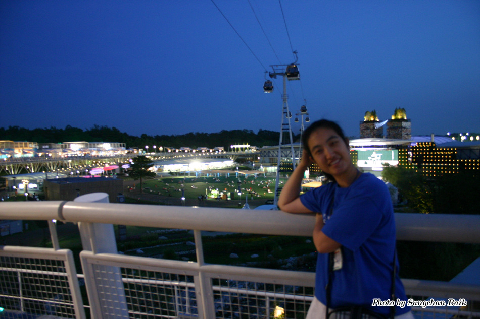 887_8795.jpg