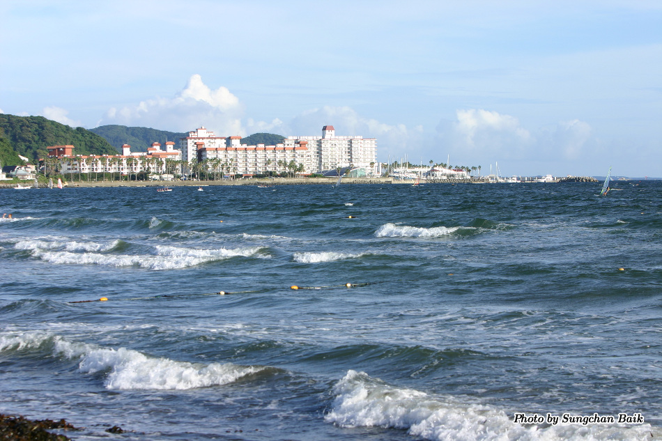 IMG_9797.jpg