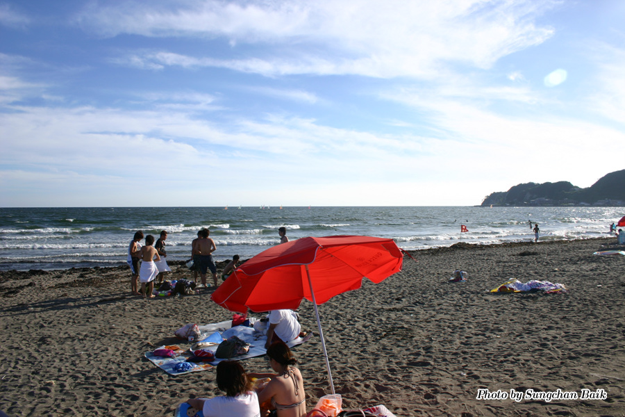 IMG_9786.jpg