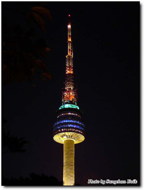 DSCN1513.jpg