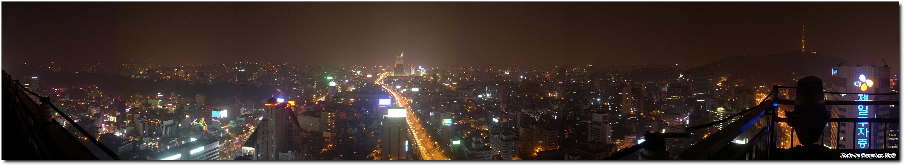 chungkye.jpg
