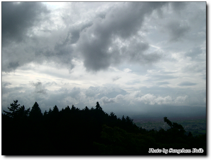 DSCN3629.jpg