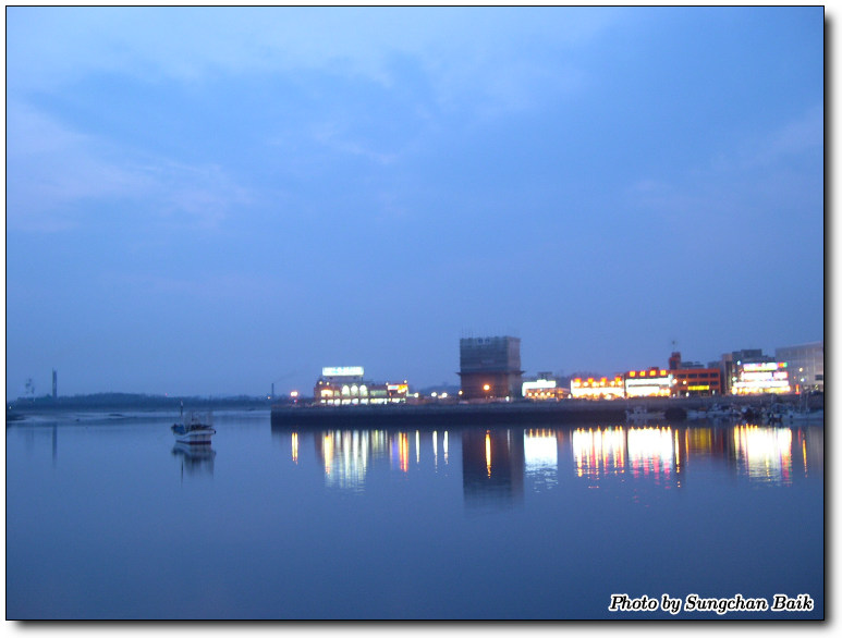 DSCN0544.jpg