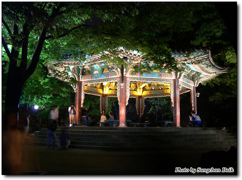 DSCN1534.jpg