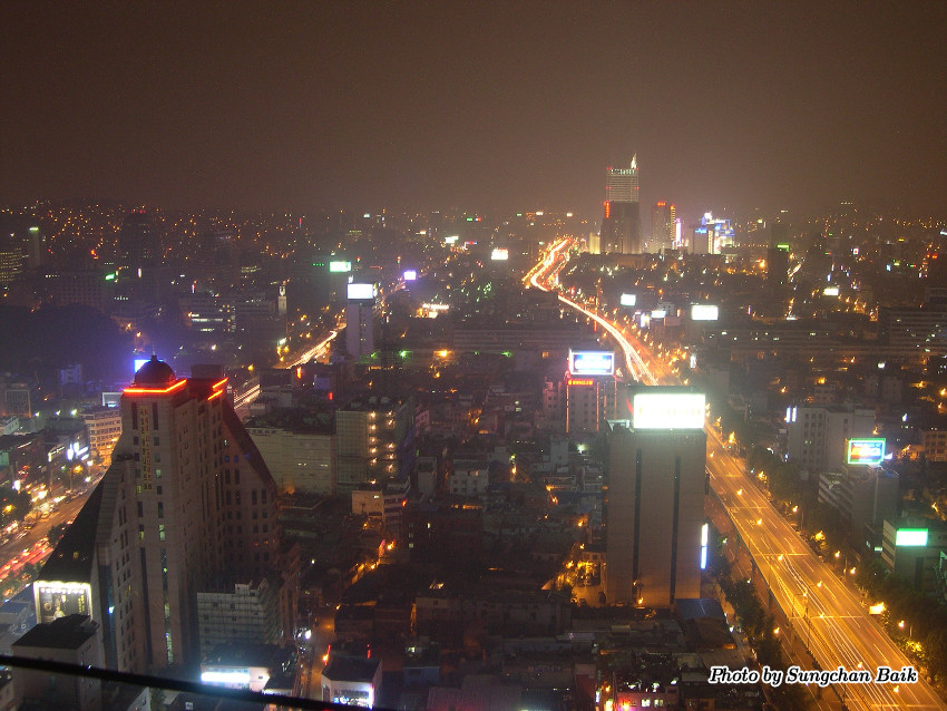 DSCN2552.jpg