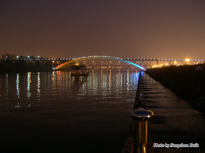 DSCN5105.jpg