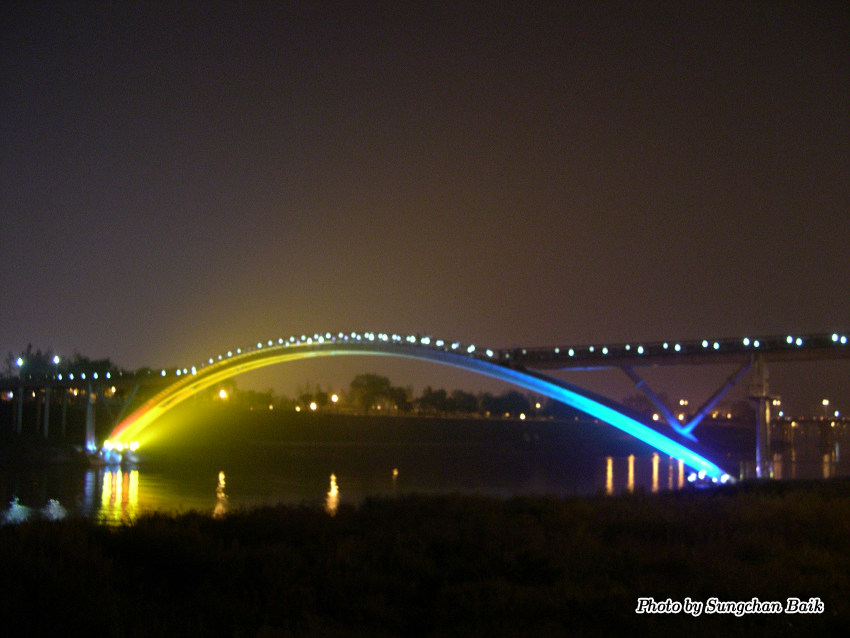 DSCN5112.jpg