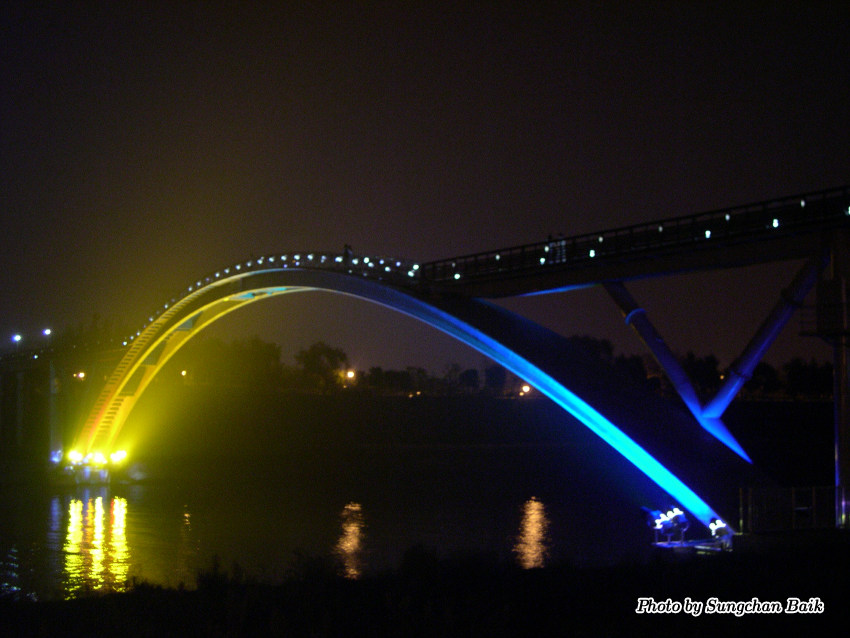 DSCN5120.jpg