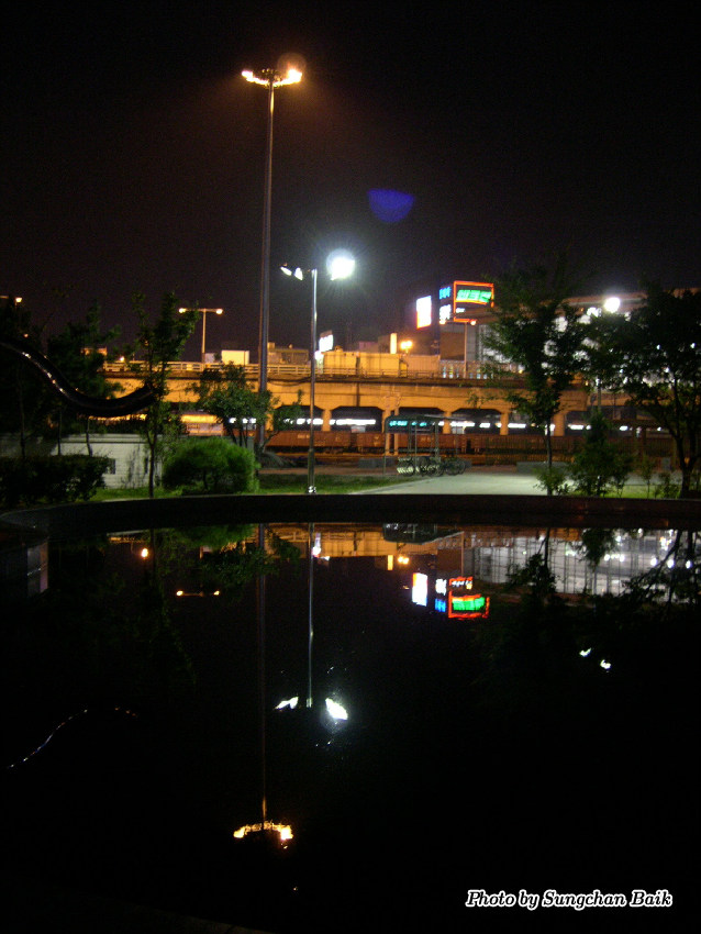 DSCN0106.jpg