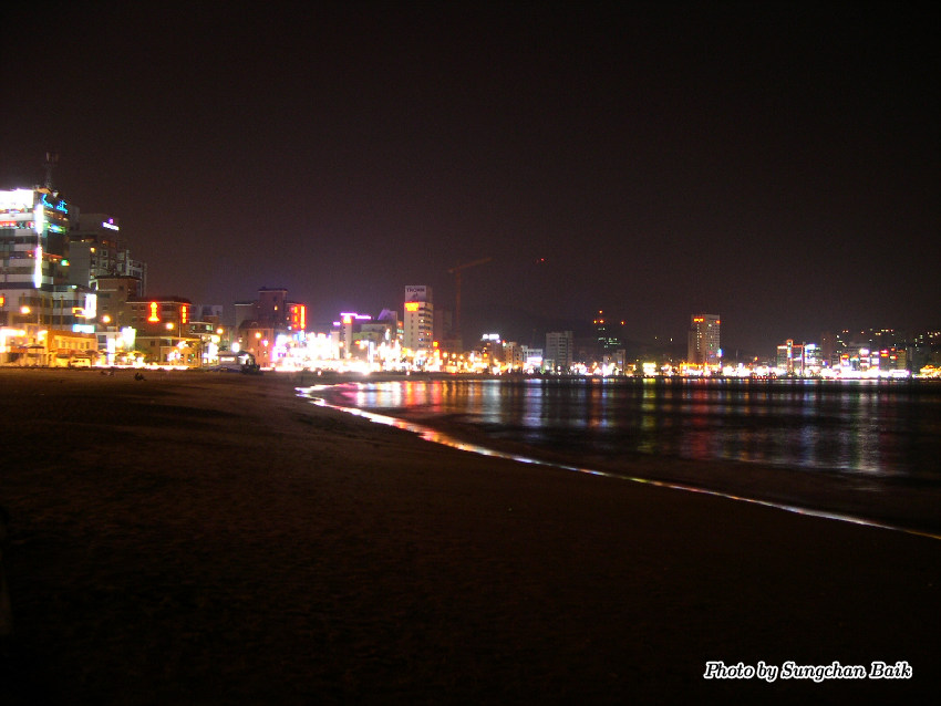 DSCN0122.jpg