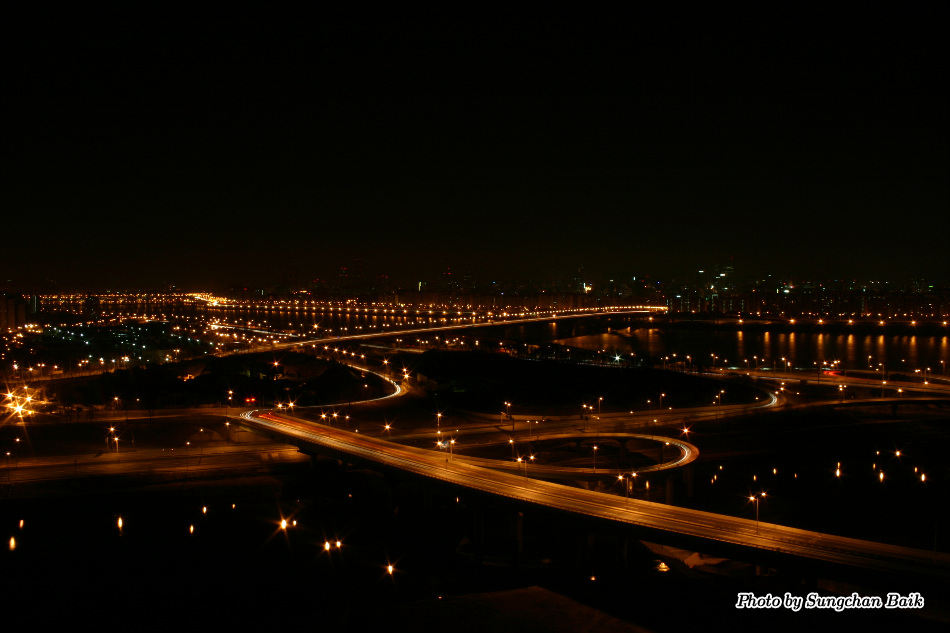155_5539.jpg