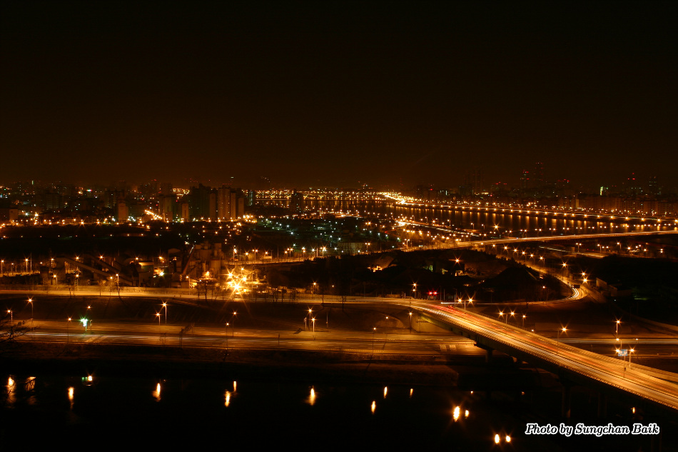 370_7002.jpg