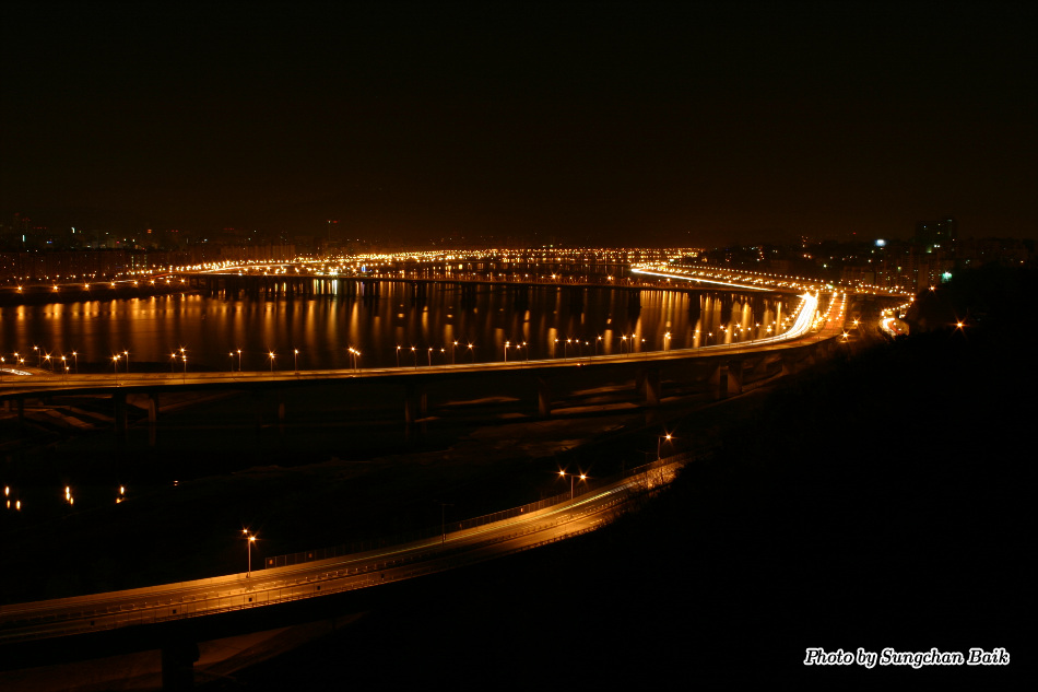 369_7000.jpg