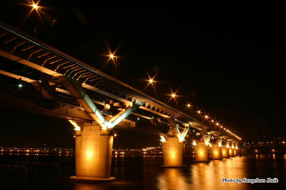 370_7024.jpg