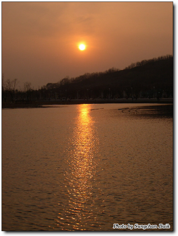 DSCN0575.jpg