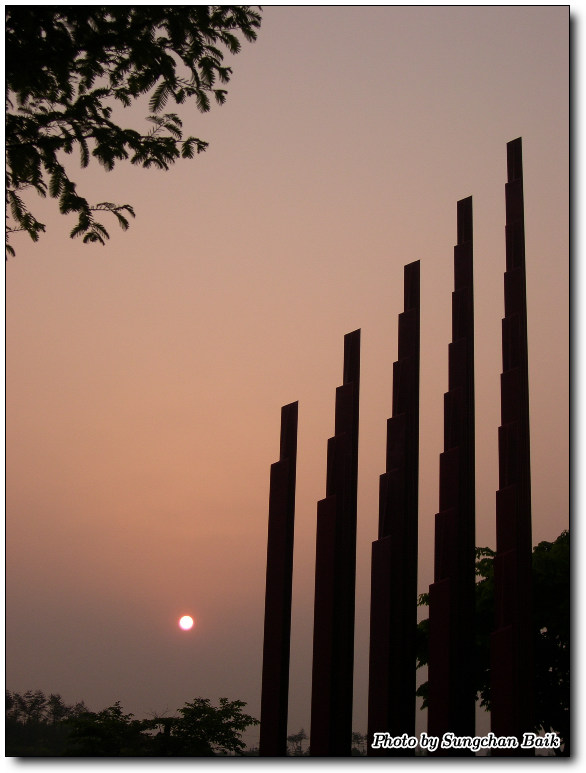 DSCN1633.jpg