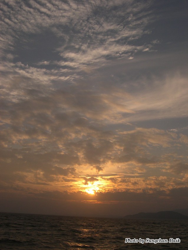 DSCN5033.jpg