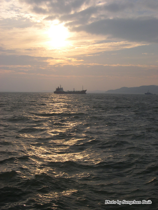 DSCN5028.jpg