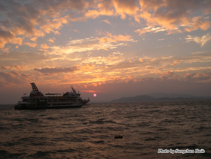 DSCN5045.jpg