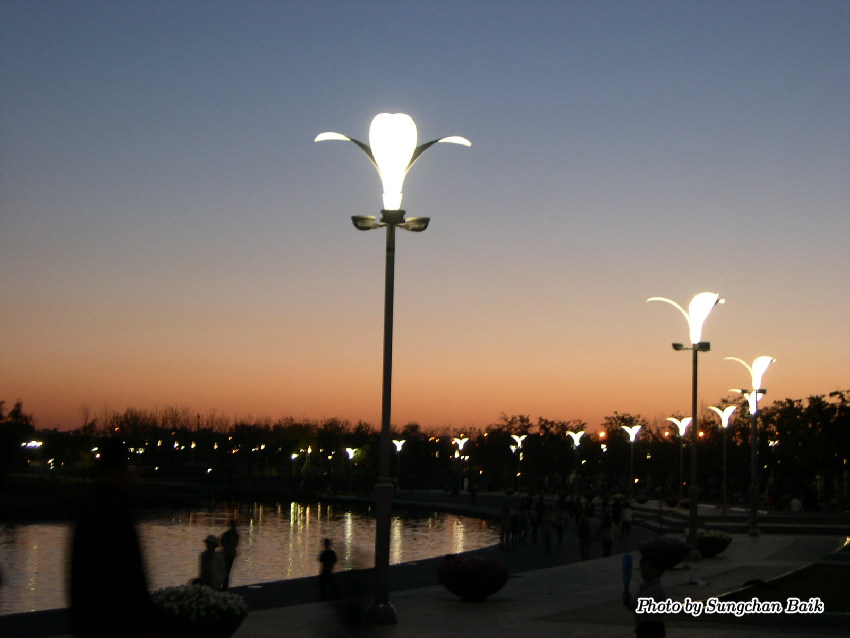 DSCN0183.jpg