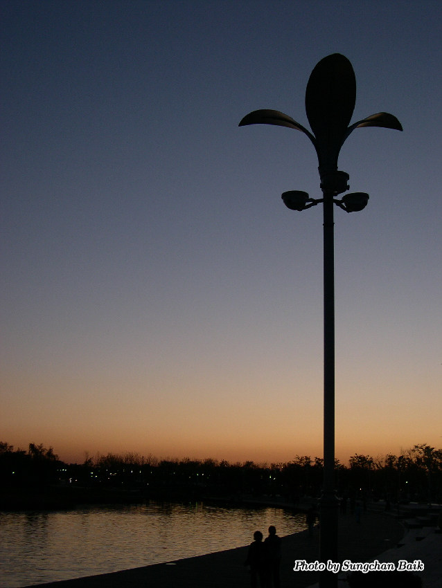DSCN0180.jpg