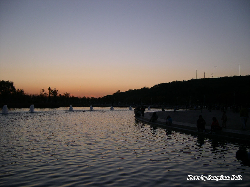 DSCN0176.jpg