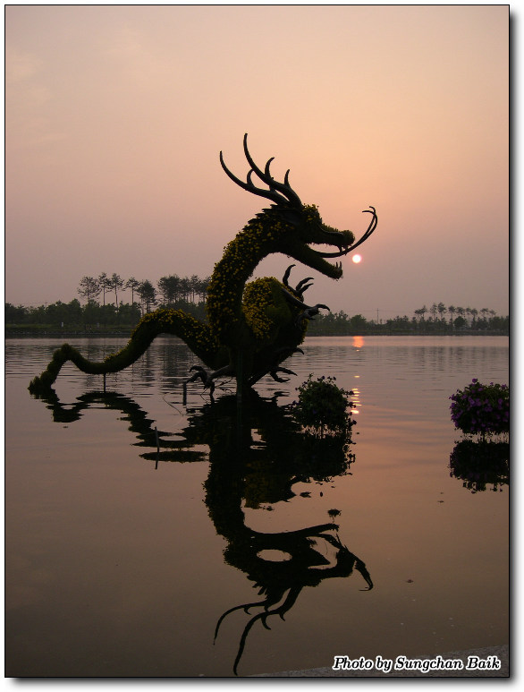 DSCN1635.jpg