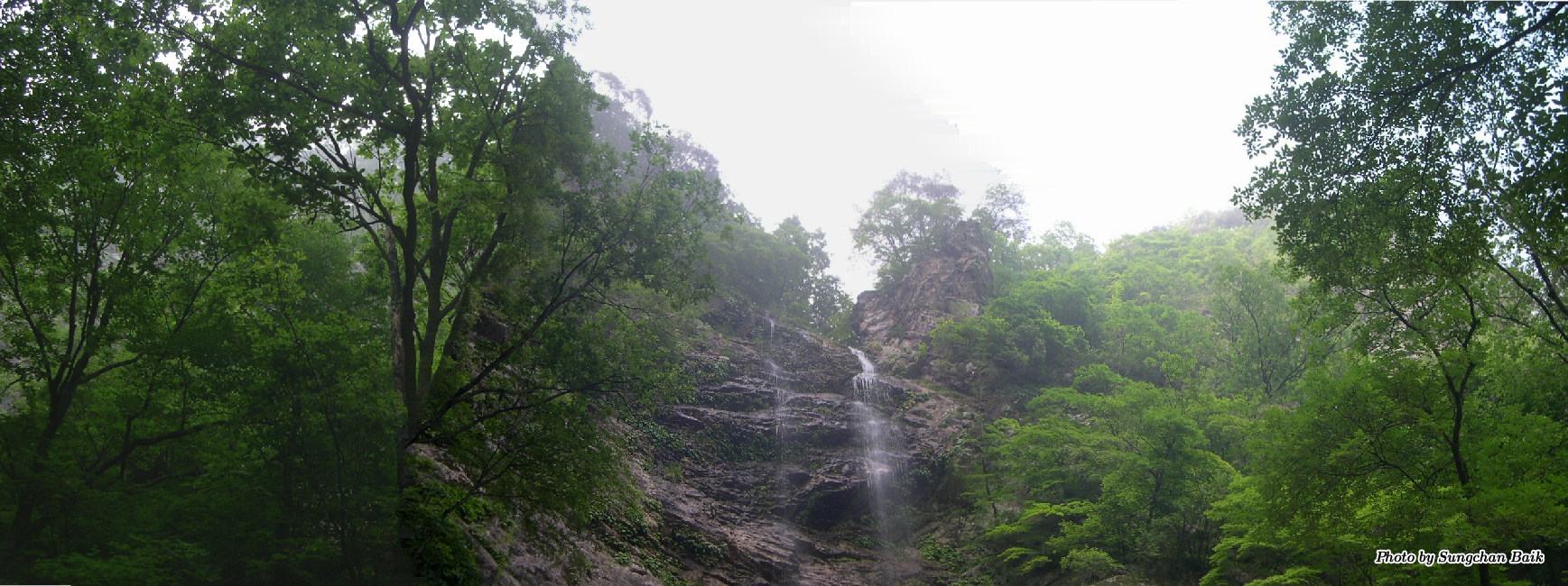falls.jpg