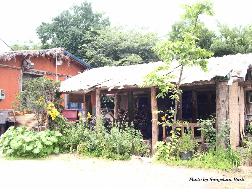 DSCN3012.jpg