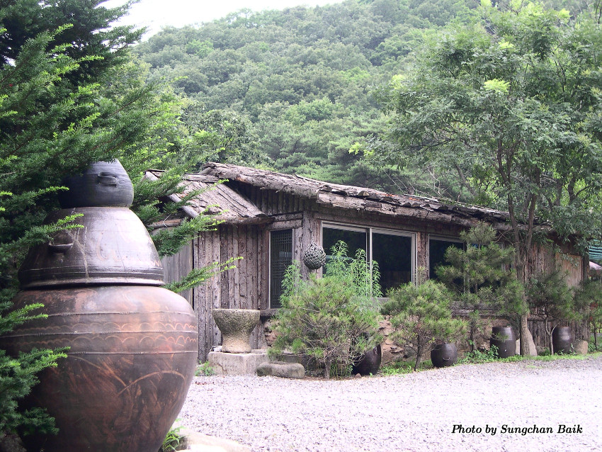 DSCN3077.jpg