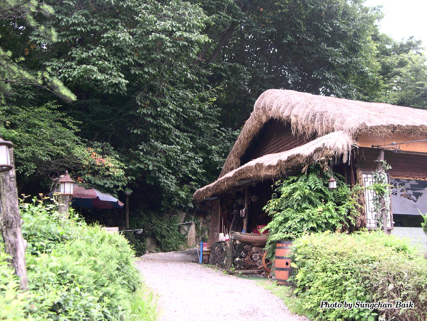 DSCN3078.jpg