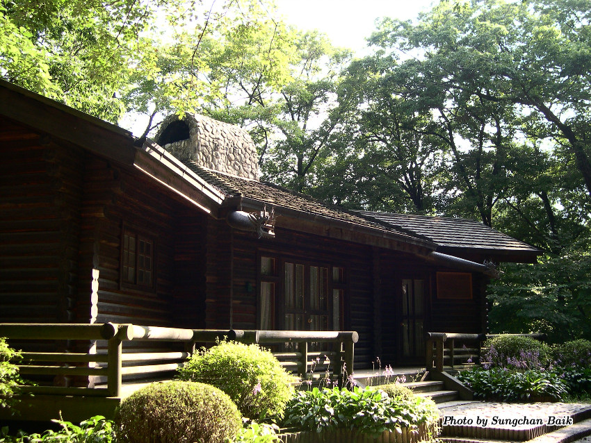 DSCN3866.jpg