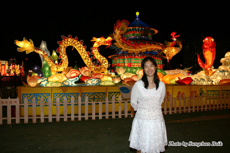 879_7989.jpg