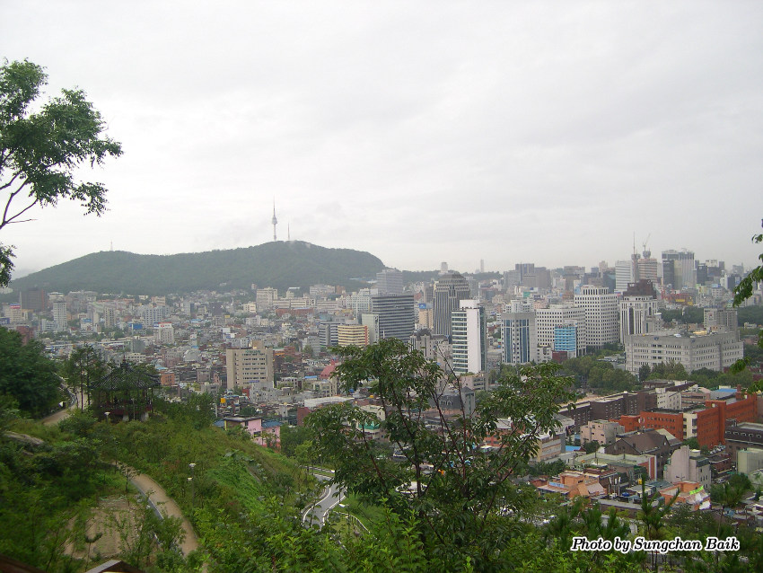 DSCN4893.jpg
