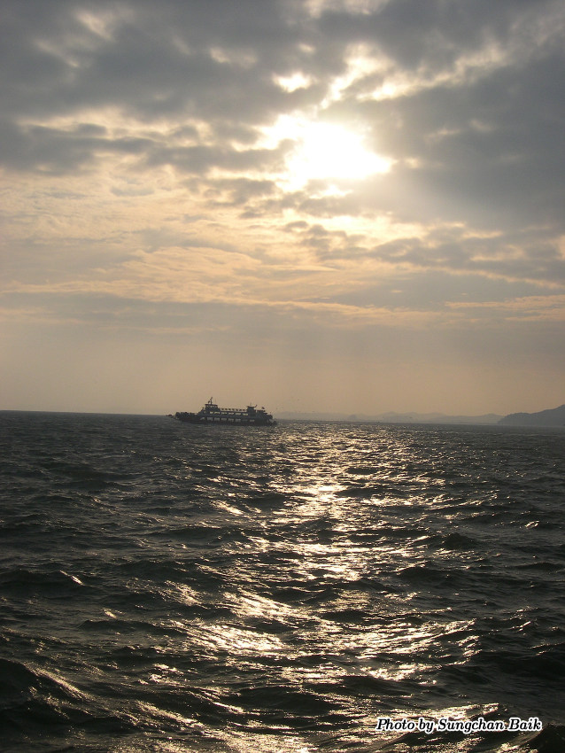 DSCN5023.jpg
