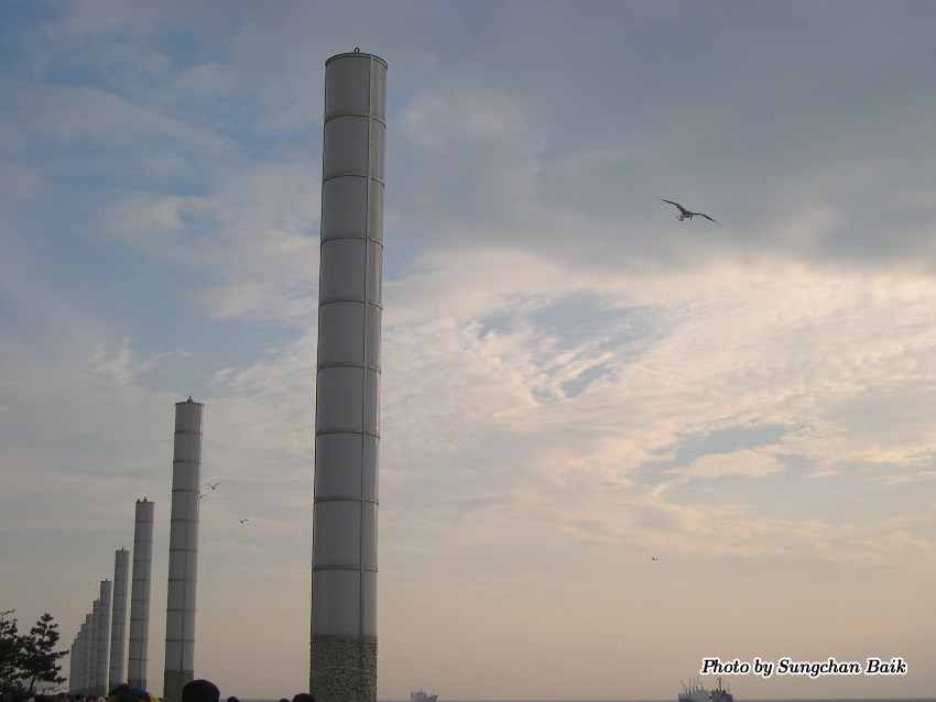 DSCN5027.jpg