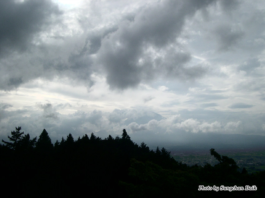 DSCN3629.jpg