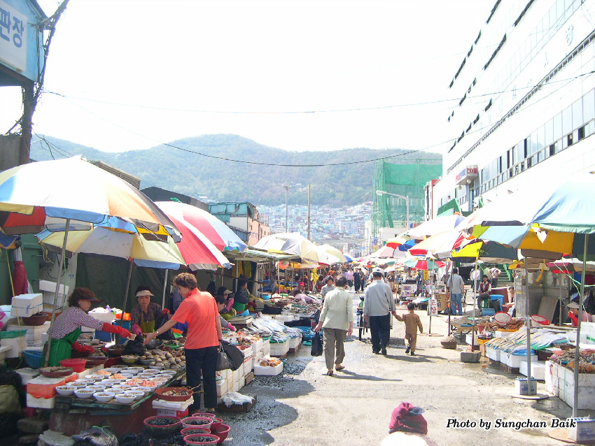 DSCN0140.jpg